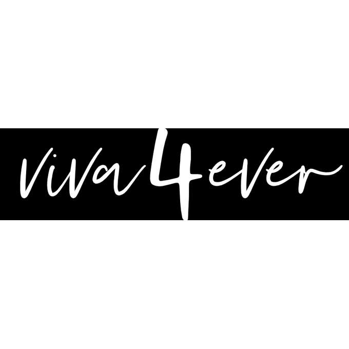 Viva Forever