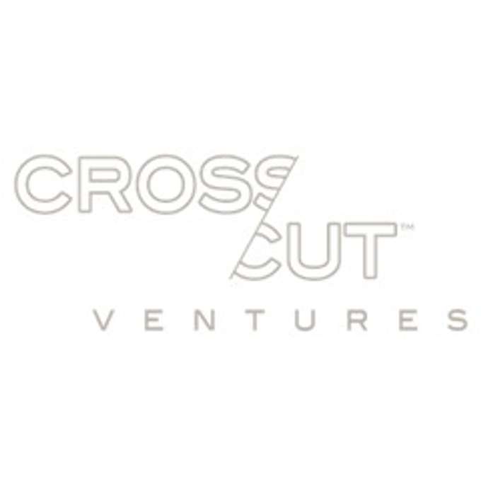 Crosscut Ventures