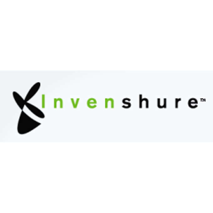 Invenshure