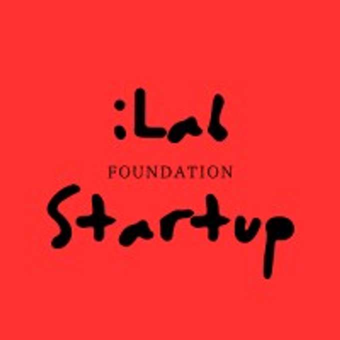 iLabStartup Foundation