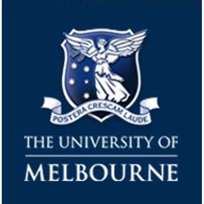 Melbourne Accelerator Program