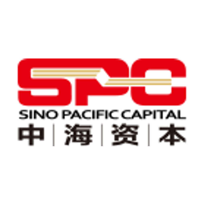 Sino Pacific Capital