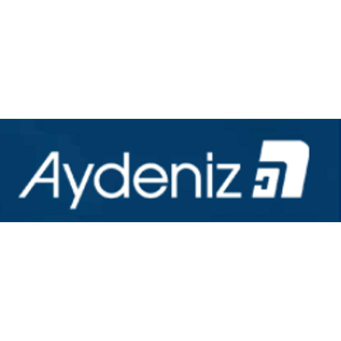 Aydeniz Group