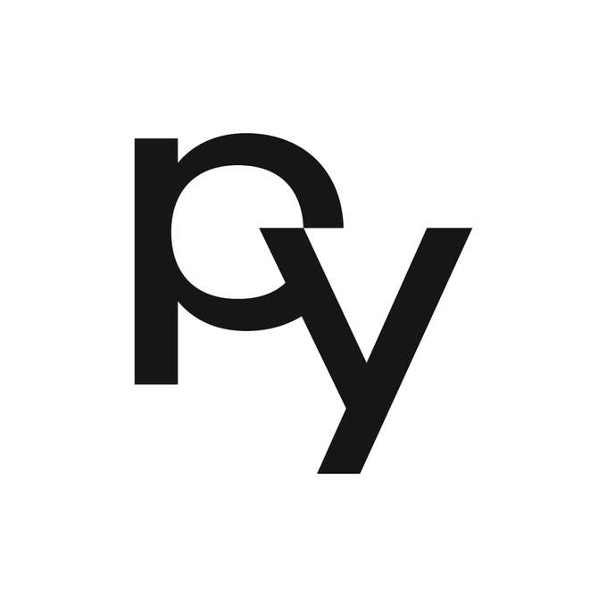 Pygma