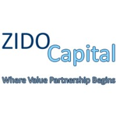 ZIDO Capital