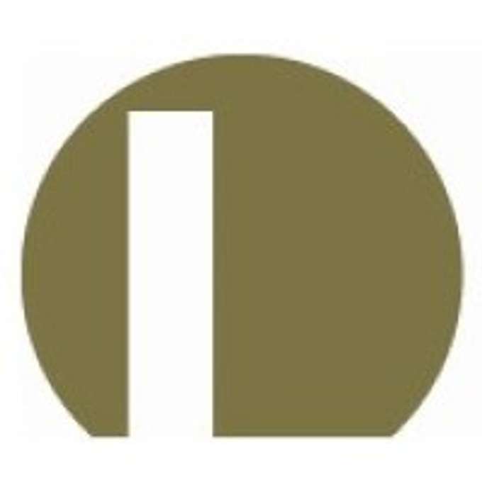 Independent Capital Group