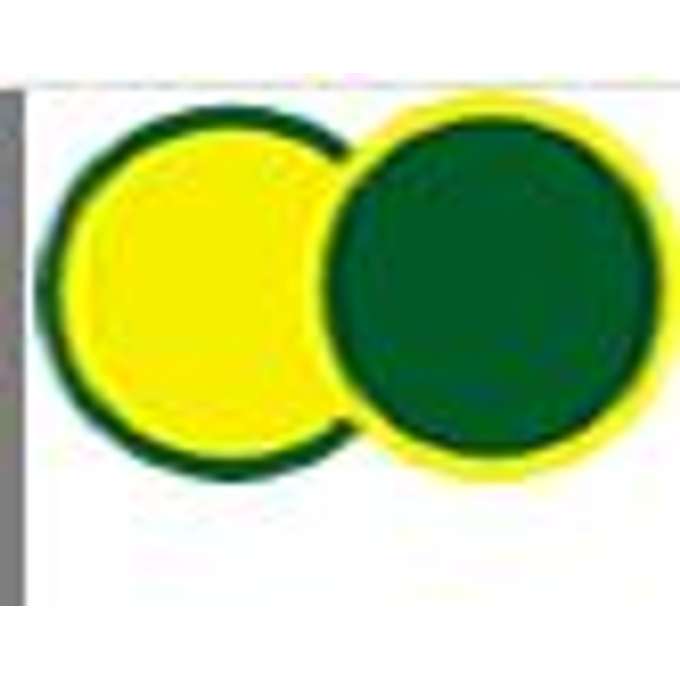 PremiumGreen
