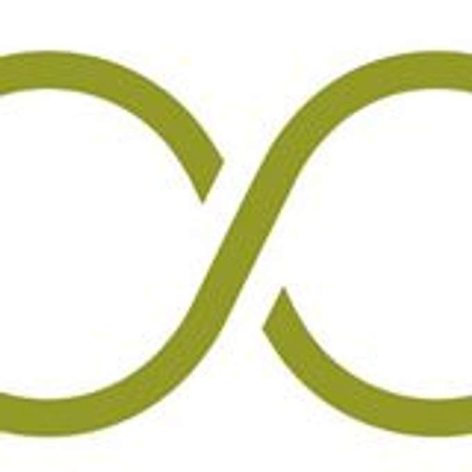 Bamboo Ventures
