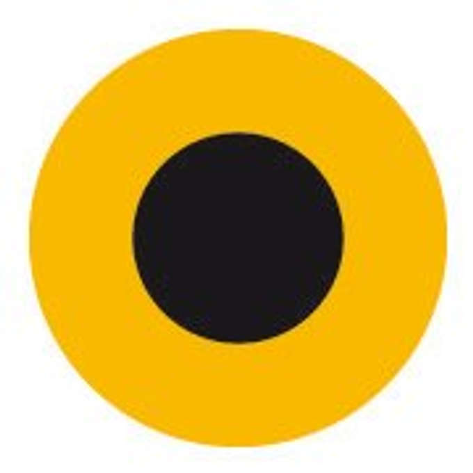 Tallinn Business Incubators