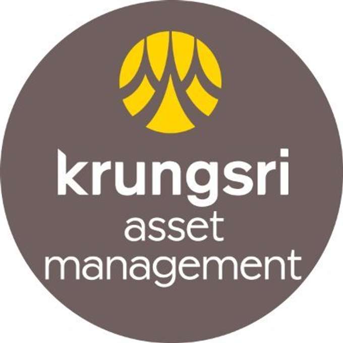 Krungsri Asset Management