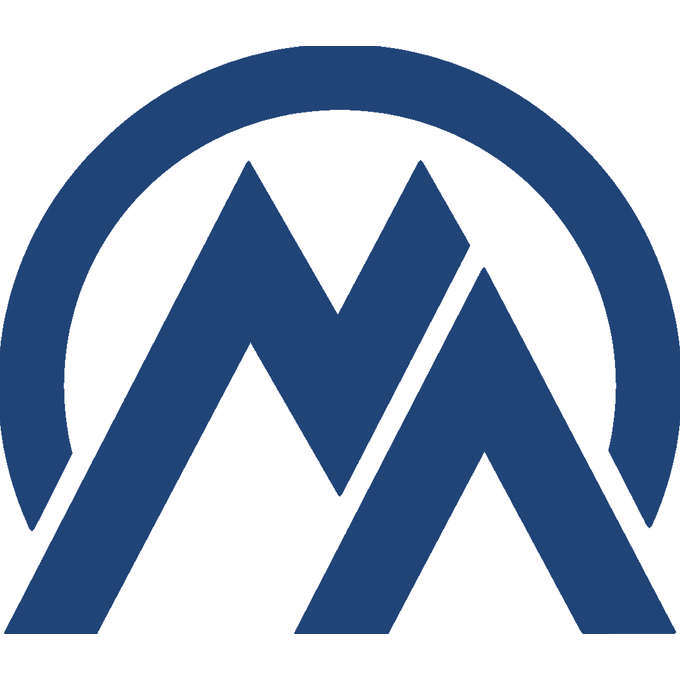 MonCap