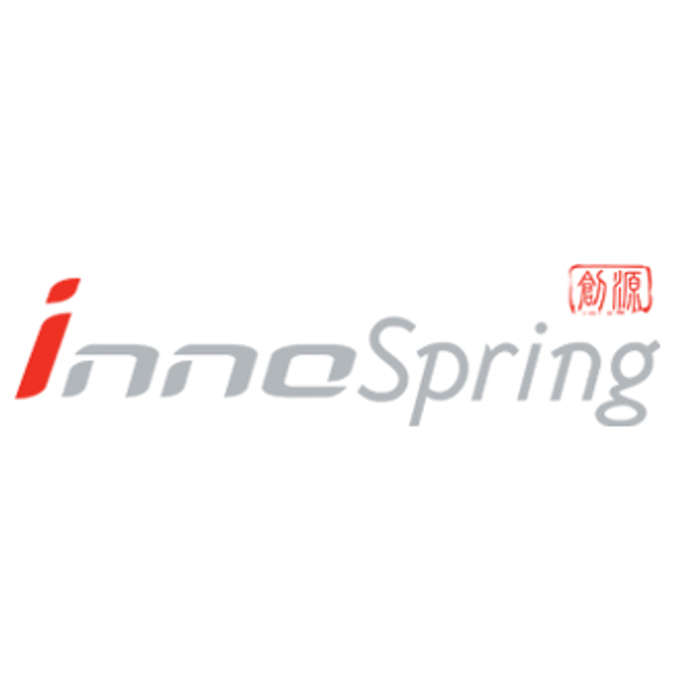 InnoSpring Seed Fund
