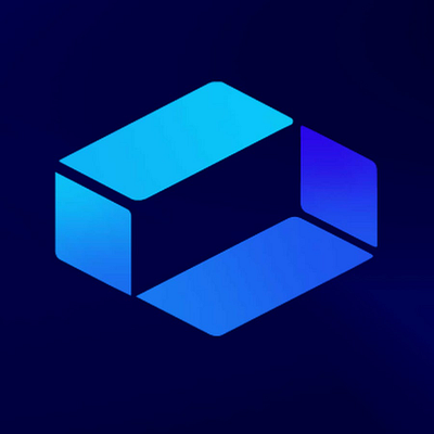 SOJE Capital
