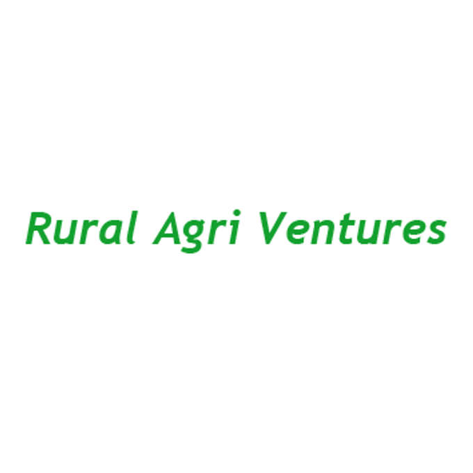 Rural Agri Ventures