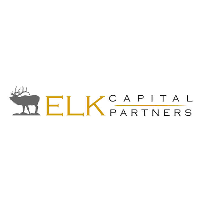 Elk Capital Partners
