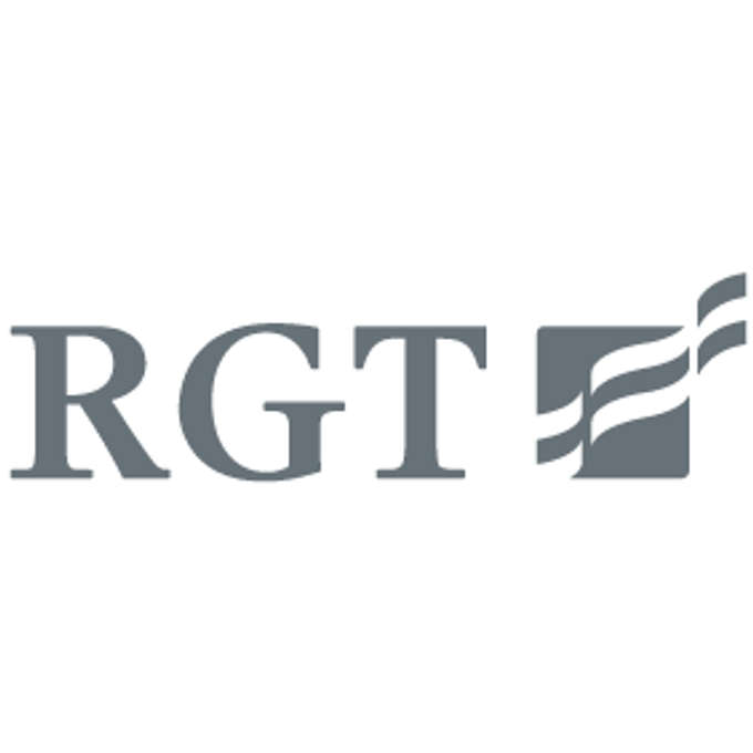 RGT Wealth Advisors