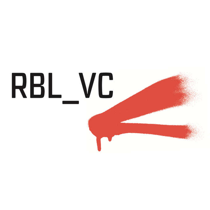 RBL_VC