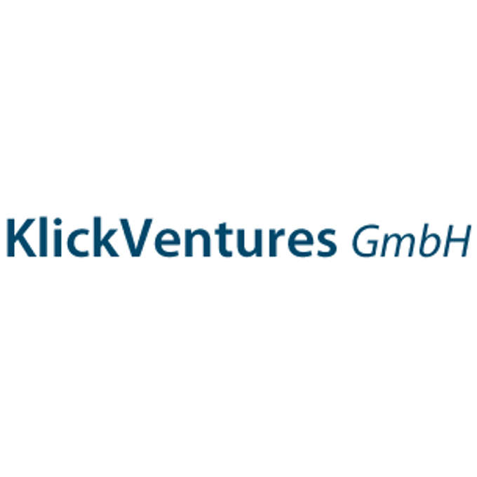 KlickVentures