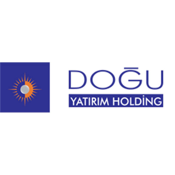 Doğu Yatırım Holding