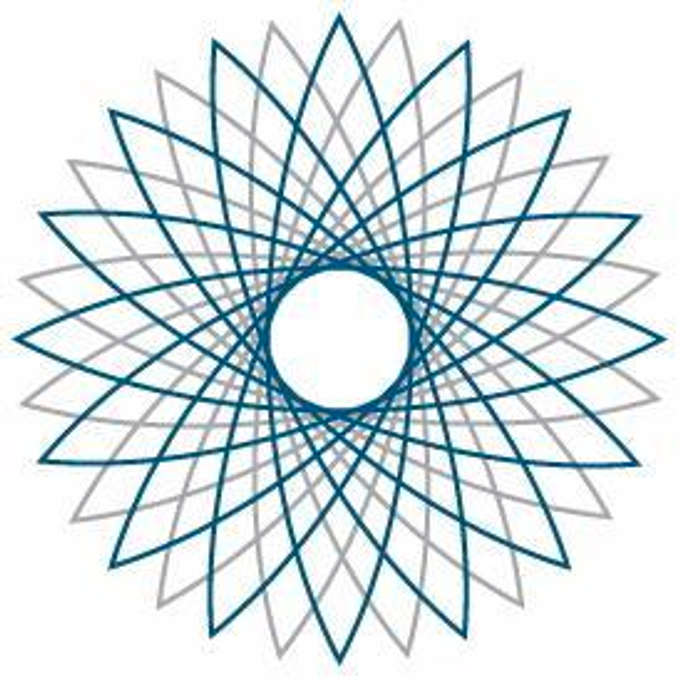 Silver Portal Capital