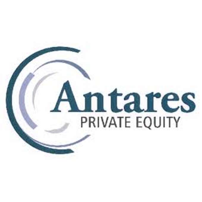 Antares Private Equity
