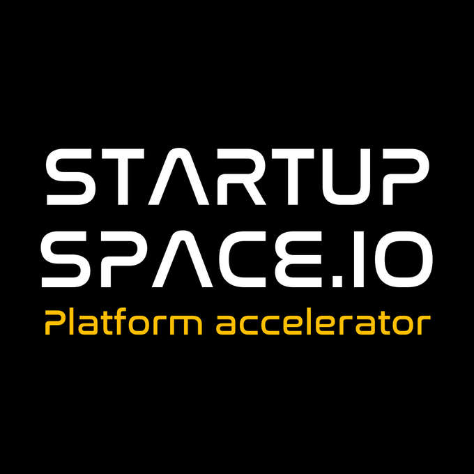 Startupspace.io