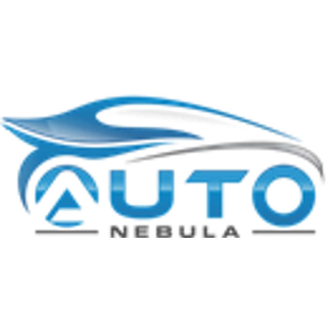 Auto Nebula Capital Advisers Private Limited