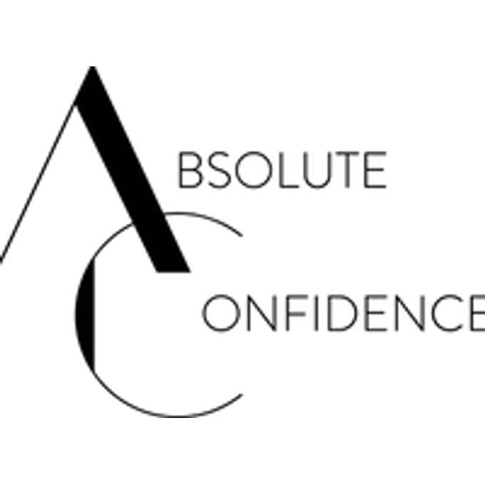 Absolute Confidence
