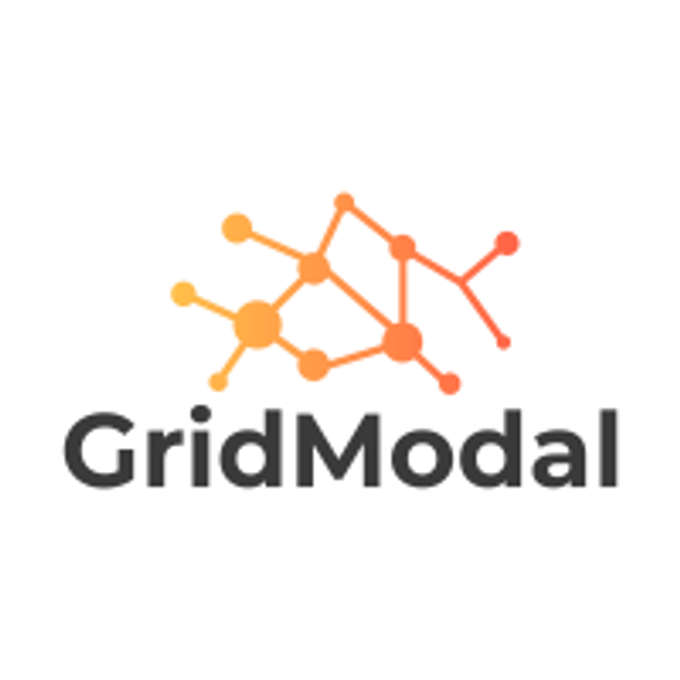 GridModal