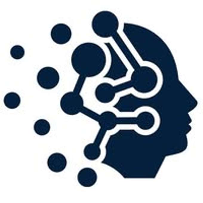 AI Product Accelerator