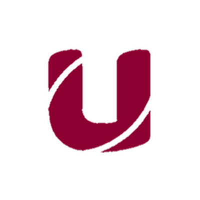 Unicapital Investment Company