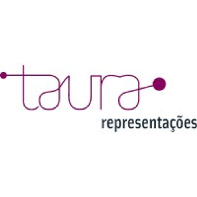 Taura Representations