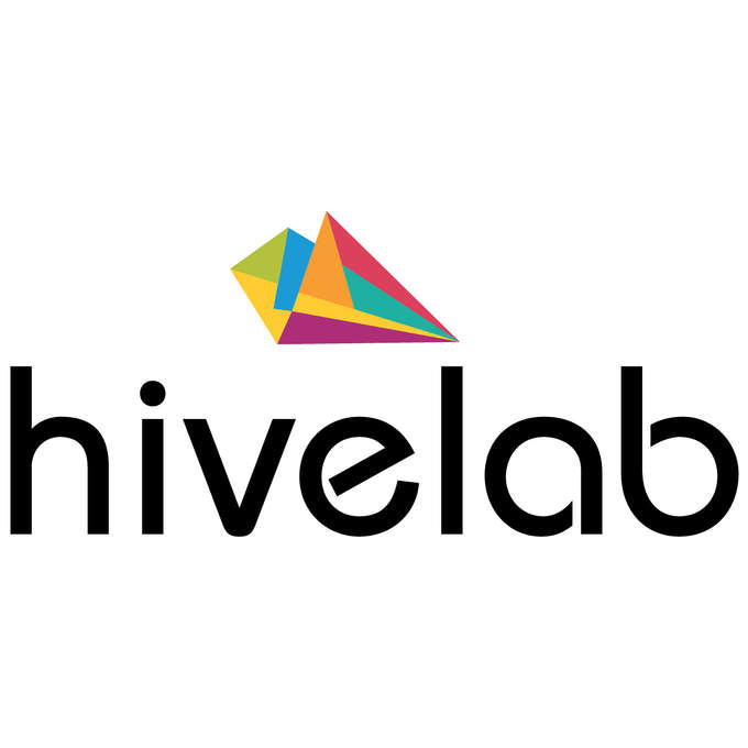Hivelab.co