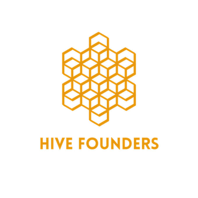 Hive Founders