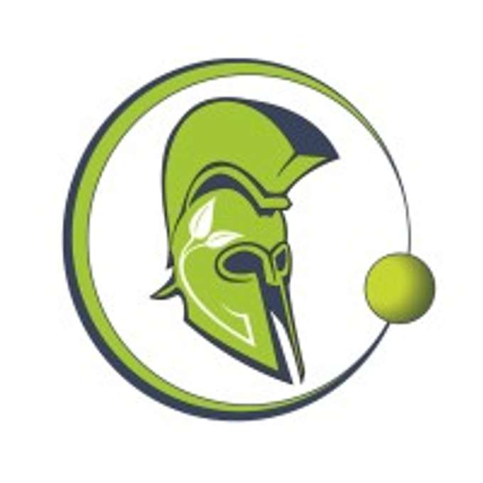 Sparta Group