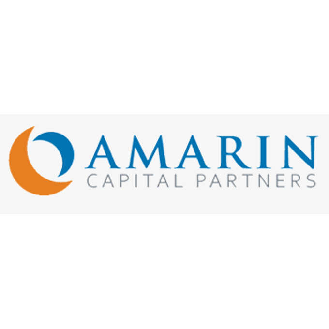 Amarin Capital Partners