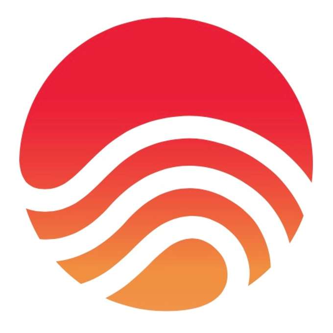 Tidepool Labs