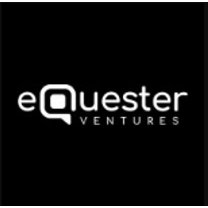 eQuester Ventures