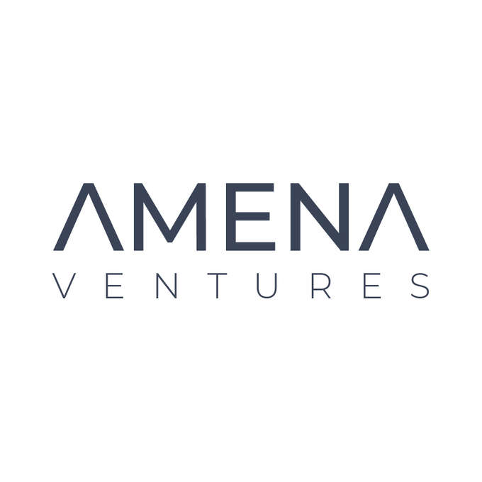 Amena Ventures