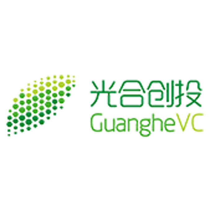 Guanghe VC