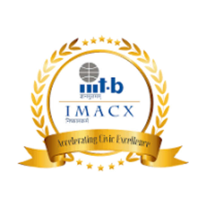 IMACX Studios
