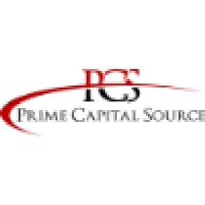 Prime Capital Source