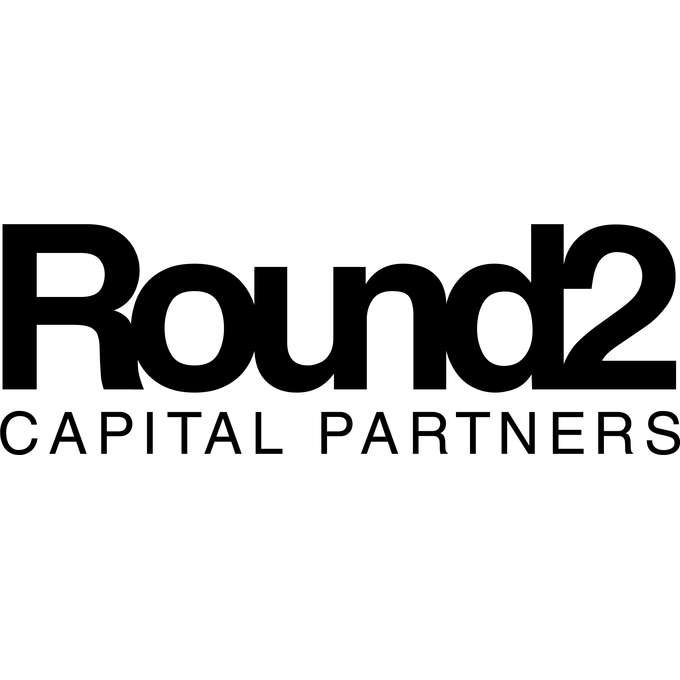 Round2 Capital Partners