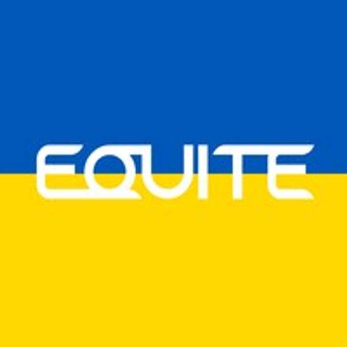 Equite