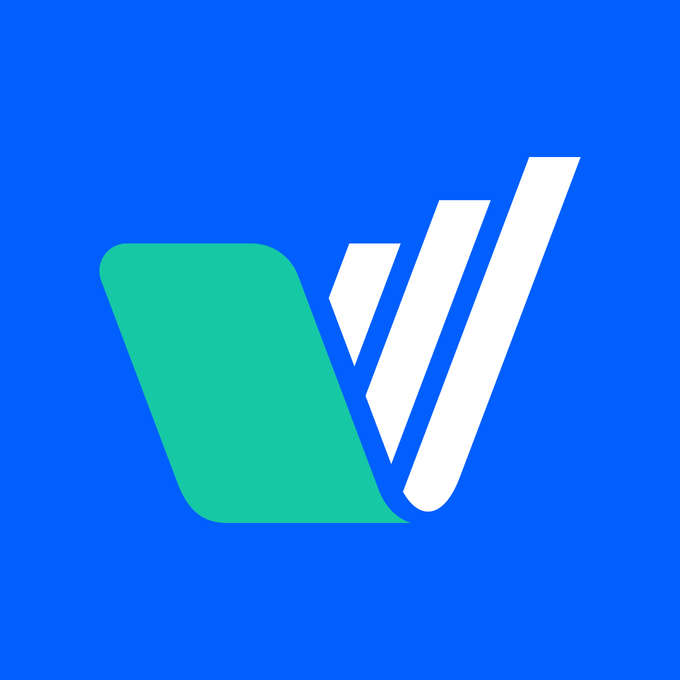 VentureWallet