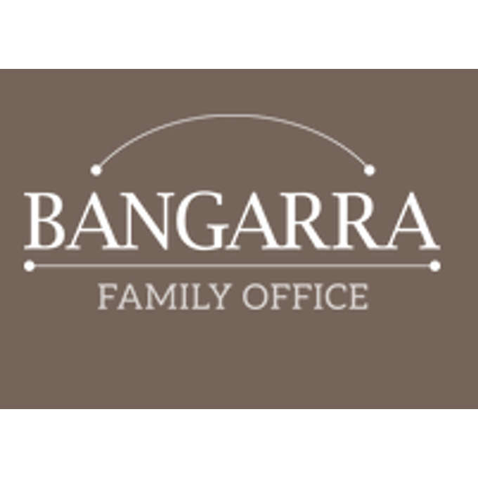 Bangarra Group