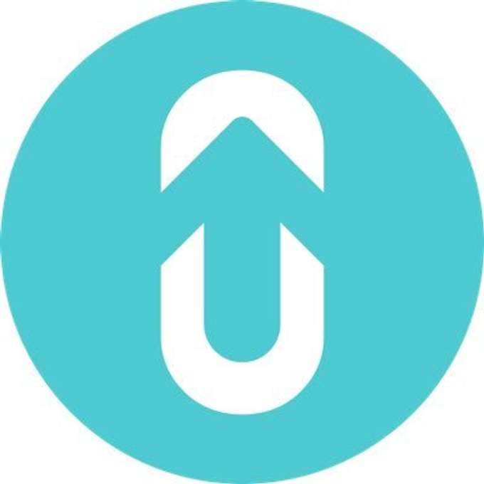 Ground Up Ventures