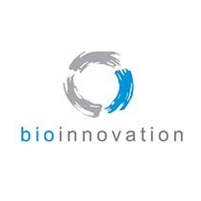BioInnovation