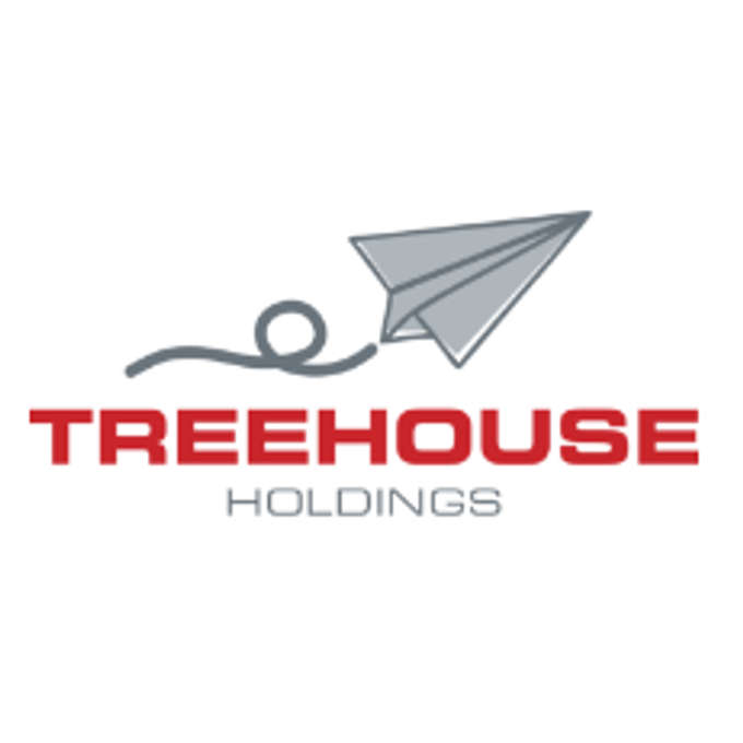Treehouse Holdings