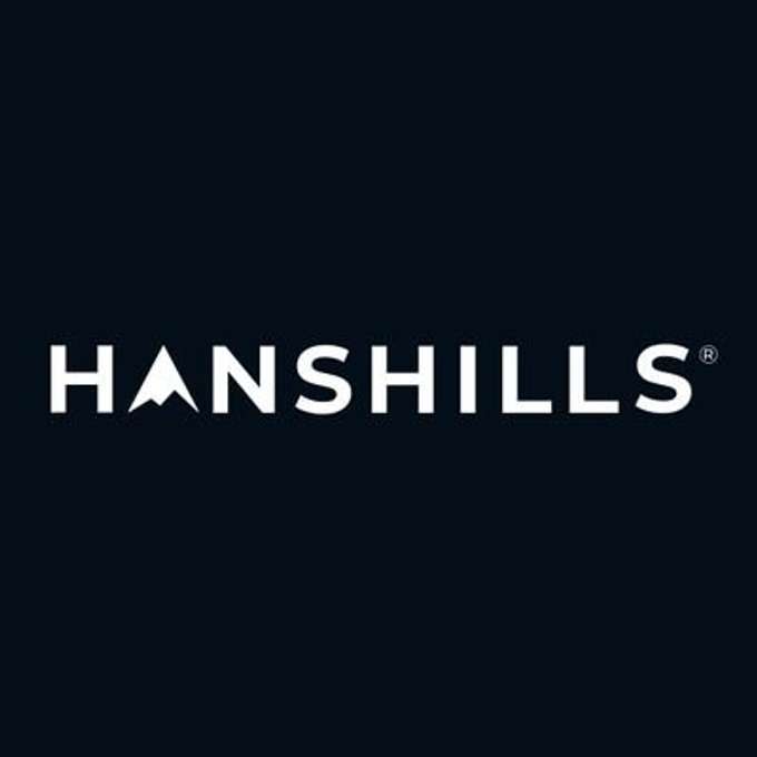 HansHills & Co.